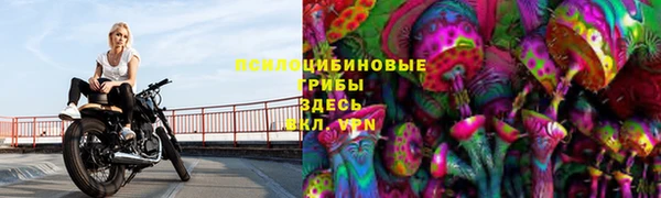 мефедрон мука Кодинск