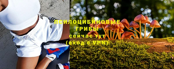 мефедрон мука Кодинск