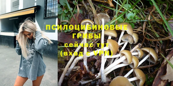 мефедрон мука Кодинск